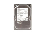 Твърди дискове 500GB 7200 rpm Toshiba 
