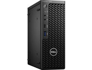 Компютри Dell Precision 3240