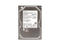 Твърди дискове 1TB 7200rpm Toshiba DT01ACA100