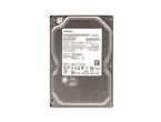 Твърди дискове 1TB 7200rpm Toshiba DT01ACA100
