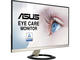 Монитори ASUS VZ249Q