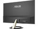 Монитори ASUS VZ249Q