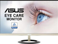 Монитори ASUS VZ249Q