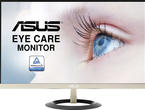 Монитори ASUS VZ249Q