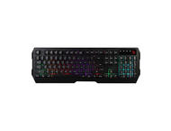 Клавиатури A4Tech Bloody Q135 Neon