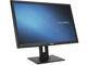 Монитори ASUS C624BQ