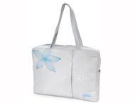 Чанти за Лаптопи Чанта Golla Jade