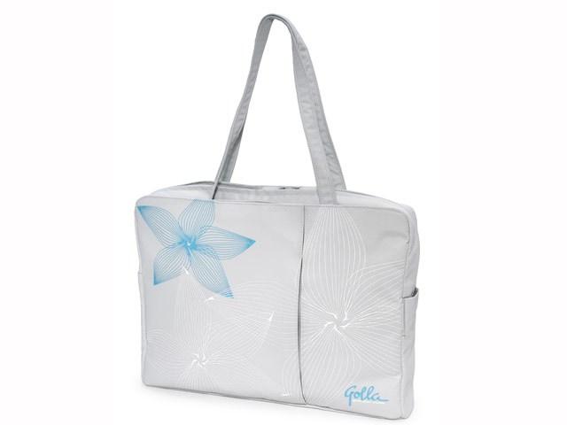 Чанти за Лаптопи Чанта Golla Jade