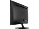 Монитори ASUS VS278H