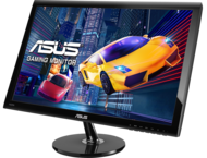 Монитори ASUS VS278H