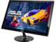 Монитори ASUS VS278H
