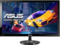 Монитори ASUS VS278H