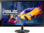 Монитори ASUS VS278H