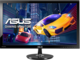 Монитори ASUS VS278H