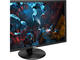 Монитори ASUS VP28UQG