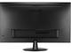 Монитори ASUS VP28UQG