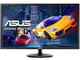 Монитори ASUS VP28UQG