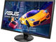 Монитори ASUS VP28UQG
