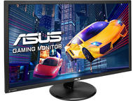 Монитори ASUS VP28UQG