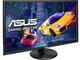 Монитори ASUS VP28UQG