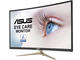 Монитори ASUS VA327H