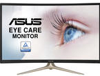 Монитори ASUS VA327H