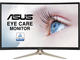 Монитори ASUS VA327H