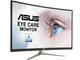 Монитори ASUS VA327H