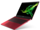 Лаптопи Acer Aspire 3 (A315-34)