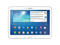 Таблети Samsung GT-P5200 Galaxy Tab 3 10.0 3G 16GB, бял цвят