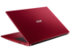 Лаптопи Acer Aspire 3 (A315-34)
