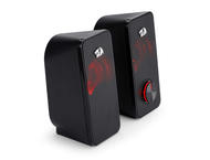 Колони Redragon Stentor GS500