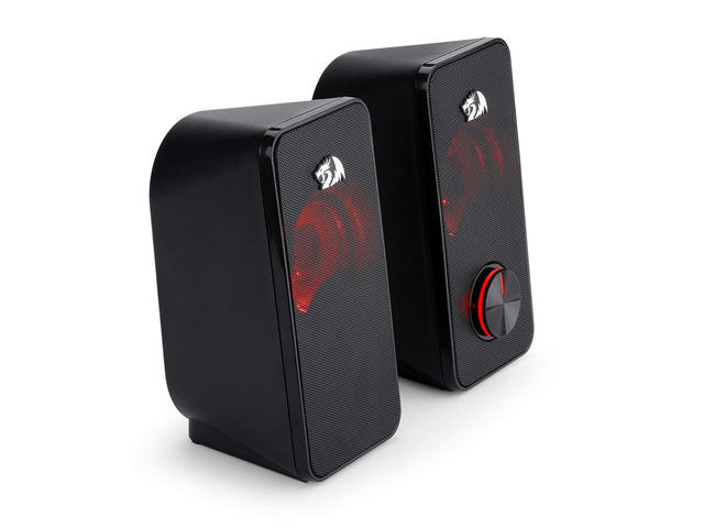 Колони Redragon Stentor GS500