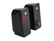 Колони Redragon Stentor GS500