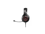 Слушалки A4TECH Bloody G220