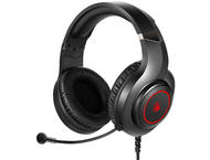 Слушалки A4TECH Bloody G220S