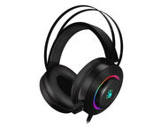 Слушалки A4TECH Bloody G521