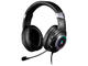 Слушалки A4TECH Bloody G350