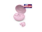 Слушалки Hama "LiberoBuds" pink