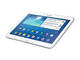 Таблети Samsung GT-P5200 Galaxy Tab 3 10.0 3G 16GB, бял цвят