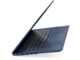 Лаптопи Lenovo IdeaPad 3 14" Ultraslim