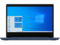 Лаптопи Lenovo IdeaPad 3 14" Ultraslim