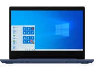 Лаптопи Lenovo IdeaPad 3 14" Ultraslim