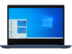 Лаптопи Lenovo IdeaPad 3 14" Ultraslim