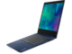 Лаптопи Lenovo IdeaPad 3 14" Ultraslim