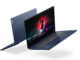 Лаптопи Lenovo IdeaPad 3 14" Ultraslim