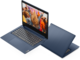 Лаптопи Lenovo IdeaPad 3 14" Ultraslim