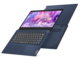 Лаптопи Lenovo IdeaPad 3 14" Ultraslim