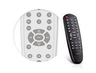 Колони Fenda F&D T5