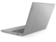 Лаптопи Lenovo IdeaPad 3 14" Ultraslim